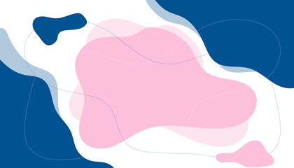 Abstract background