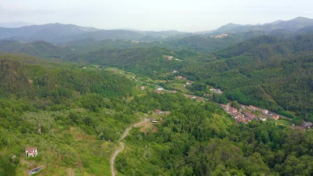 Imágenes de Pignone descubre bancos de fotos, ilustraciones, vectores