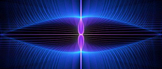 Fractal