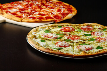 food photography
