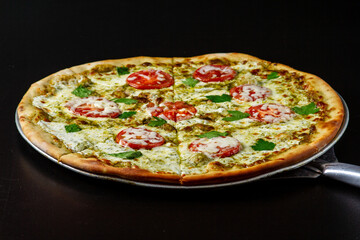 food photography