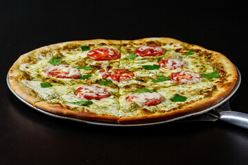 food photography