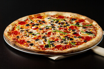 food photography