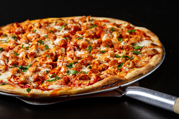 food photography