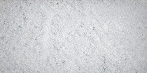 abstract winter background