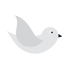 Bird Icon