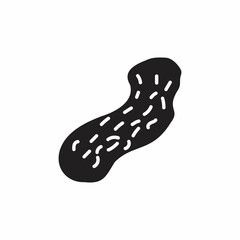 Peanut icon