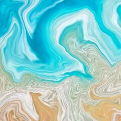 Abstract oil marble background for packaging and postcard and gifts and cards and posters 
