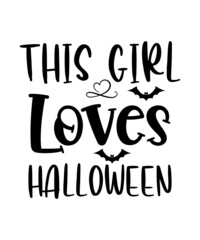 Halloween SVG Bundle, Witch SVG, Pumpkin SVG, Halloween Shirt svg, Halloween svg Cut File, Boo svg, Happy Halloween svg, Halloween png, dxf