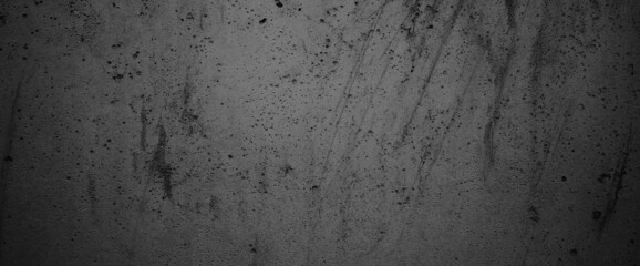 Fototapeta na wymiar Abstract grunge. blackboard, chalkboard, room wall. stucco wall texture. Old dark background. grunge texture. dark wallpaper. blackboard