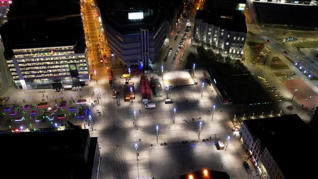 Katowice