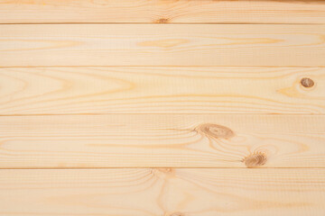 wood plank Background