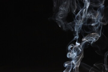 smoke aroma relax peace relaxation smell warmth tranquility