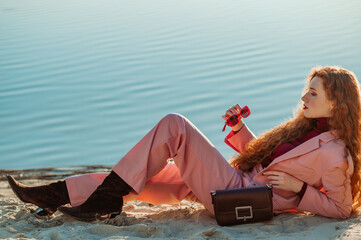 Fototapety na wymiar - Fototapeta24.pl