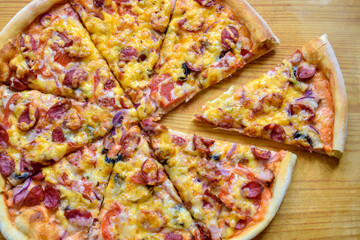 Fototapete bei efototapeten.de bestellen   