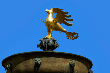 Fototapete bei efototapeten.de bestellen   
