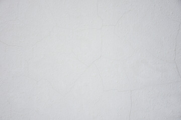 white cement background with pattern