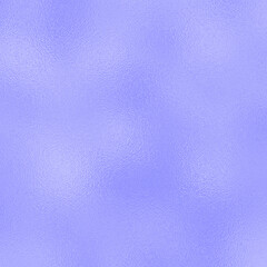 Blue Color Metallic Foil Textures,Fire Brick Foil Textures Graphic,Neon Agate Stone Textures,Backgrounds,