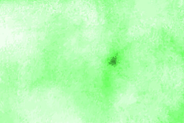 watercolor pastel background hand painted. aquarelle colorful stains on paper