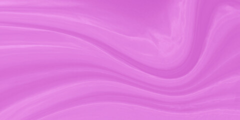 Abstract background Graphic with futuristic curves in light blue wave style. pink looks beautiful and shiny and modern style, abstract, smooth gradient for text space, design, advertisement