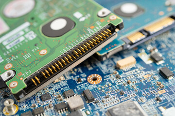 micro circuit main board computer electronic technology, hardware, mobile phone, upgrade, cleaning...