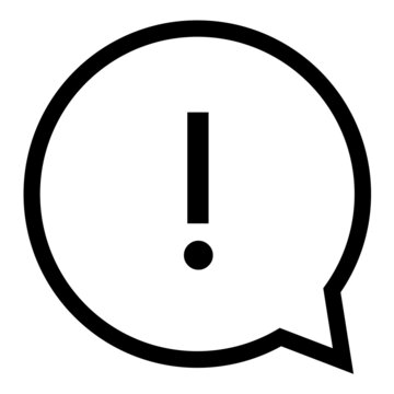 326 Best エクスクラメーション Images Stock Photos Vectors Adobe Stock