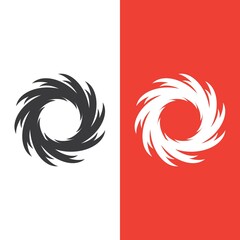 Obraz premium 15122020