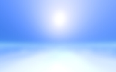 background  Blue haze  Blue blur