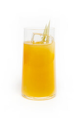 signature cocktails for bar and party