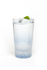 signature cocktails for bar and party