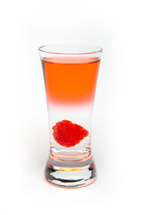 signature cocktails for bar and party