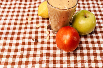 fruit cocktails vitamins with health museum dessert breakfast