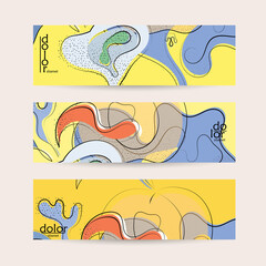 Naklejka premium B23_1889