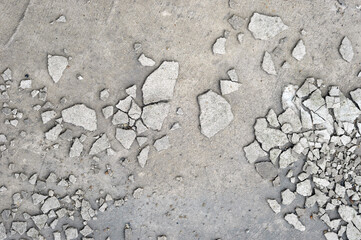 stone wall background