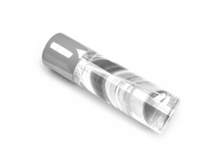 Perfume Bottle Spray 3D Illustration Mockup Scene