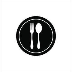 restaurant menu design