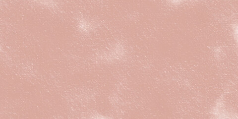 pink texture background Concrete surface background. Pink product background