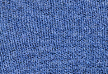 Jersey fabric background