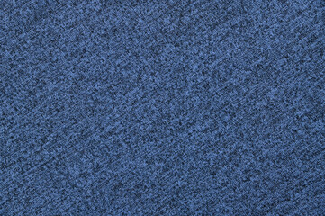 Textured synthetical background