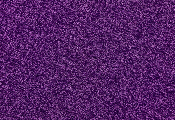 Textured synthetical background