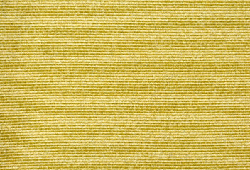 Fleece fabric background