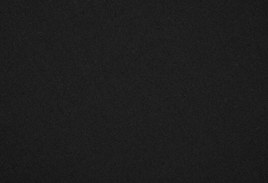 Textured synthetical background