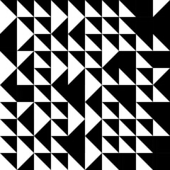 abstract, art, backdrop, background, black, circle, decor, decoration, decorative, design, fabric, floral, flower, geometric, graphic, illustration, lace, ornament, pattern, repeat, seamless, set, sta