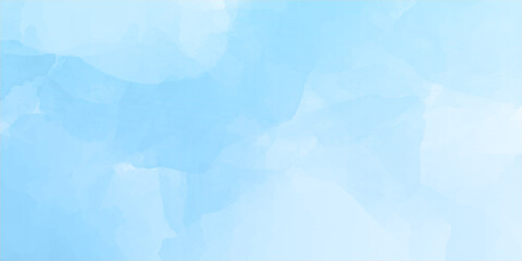 abstract colorful watercolor splashes and green blot vector background with color splashing on the paper. Abstract horizontal background	