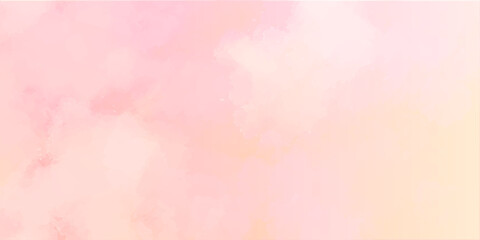 abstract colorful watercolor splashes and green blot vector background with color splashing on the paper. Abstract horizontal background	