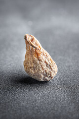 figs dried fruit natural sweets dried meal snack copy space food background rustic 