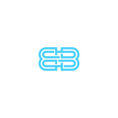 BB logo