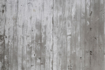 Grungy concrete wall as background texture