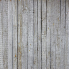 Old painted boards for use as a background