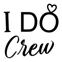 i do crew background inspirational quotes typography lettering design